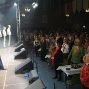 Postillione Wesseling (16.01.10)